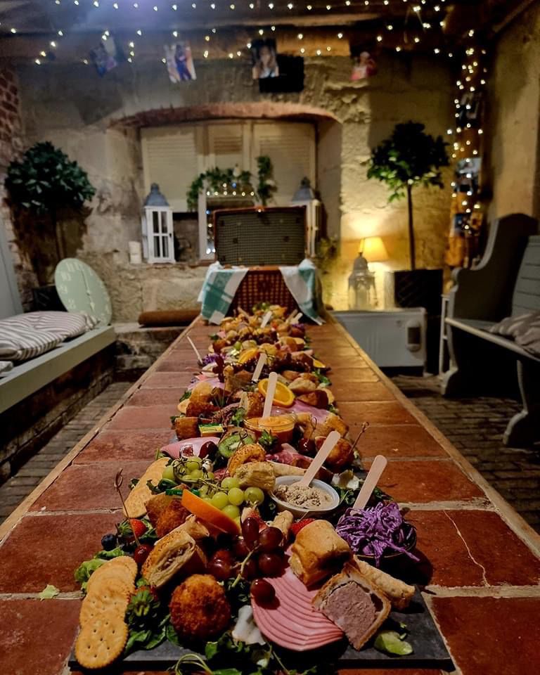 WhatsApp Image 2024-09-03 at 13.25.01